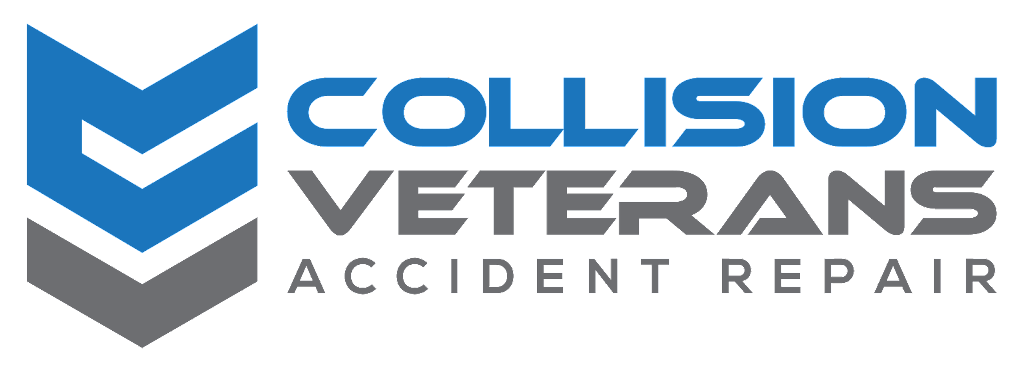 Collision Veterans Accident Repair | 1308 Bobbitt Dr, Garner, NC 27529, USA | Phone: (919) 900-7020