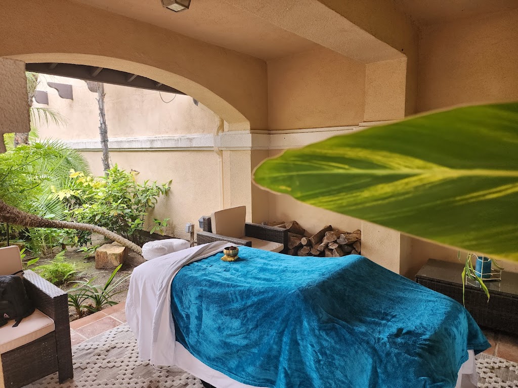 Temecula Vacation Rental - Hacienda Mimar Wellness Stay | 24656 Fuerte Rd, Temecula, CA 92590, USA | Phone: (949) 606-4081