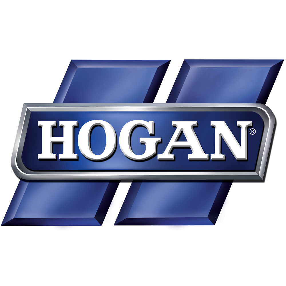 Hogan Truck Leasing & Rental: Winchester, KY | 2800 Corporate Dr, Winchester, KY 40391, USA | Phone: (859) 737-3700