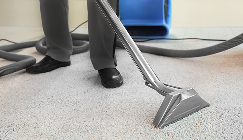 DRC Cleaning Solutions | 38905 Chase St, Romulus, MI 48174, USA | Phone: (888) 379-6690