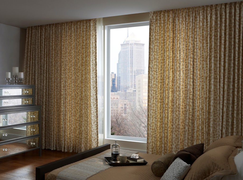 Automatic Blinds NJ | 55 Dwight Dr, Ocean Township, NJ 07712, USA | Phone: (973) 327-1783