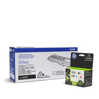 Staples | 7131 Yorktown Ave, Huntington Beach, CA 92648, USA | Phone: (714) 374-6725