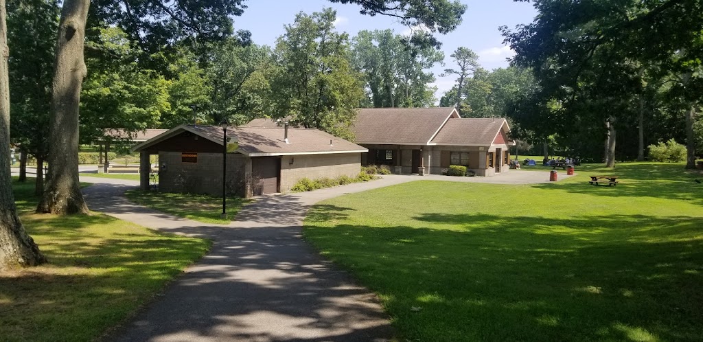 Cook Park Playground | Shambrook Pkwy, Colonie, NY 12205, USA | Phone: (518) 218-7782