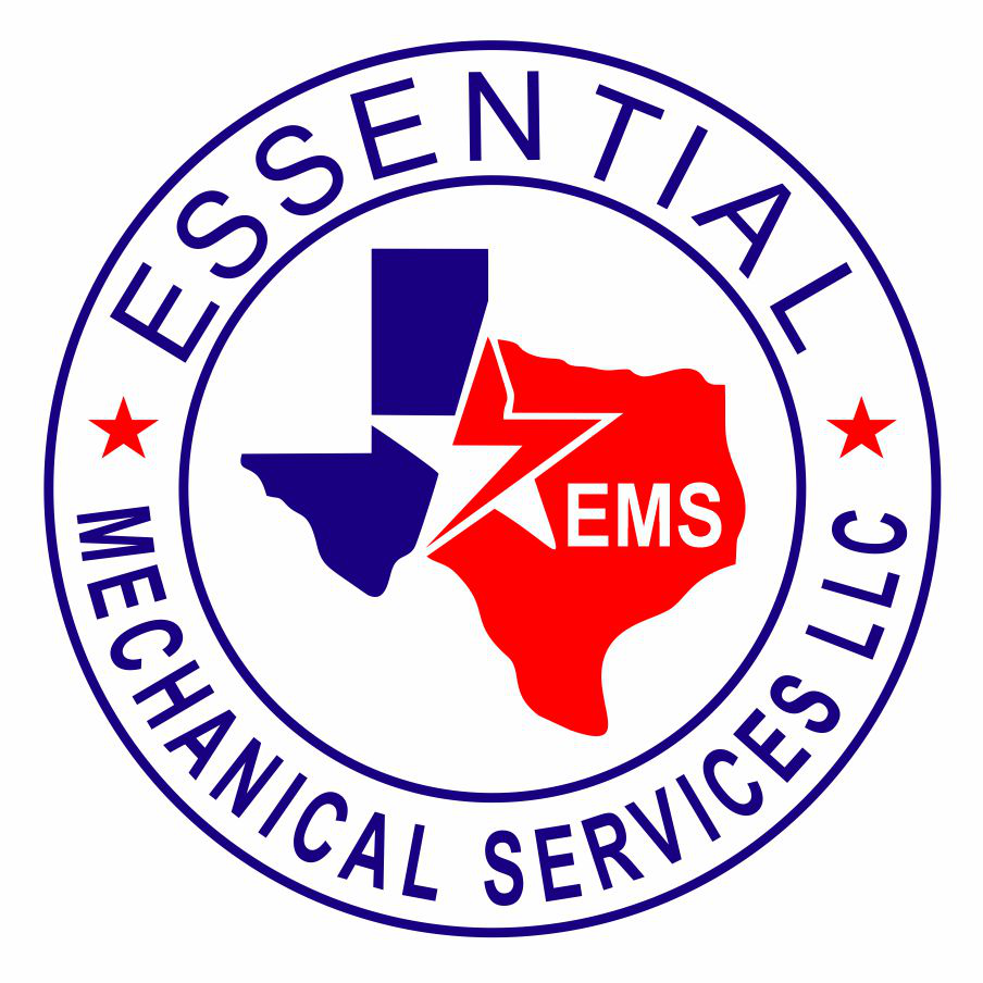 Essential Mechanical Services | 304 Magnolia Blvd suite D, Magnolia, TX 77355 | Phone: (832) 302-8698