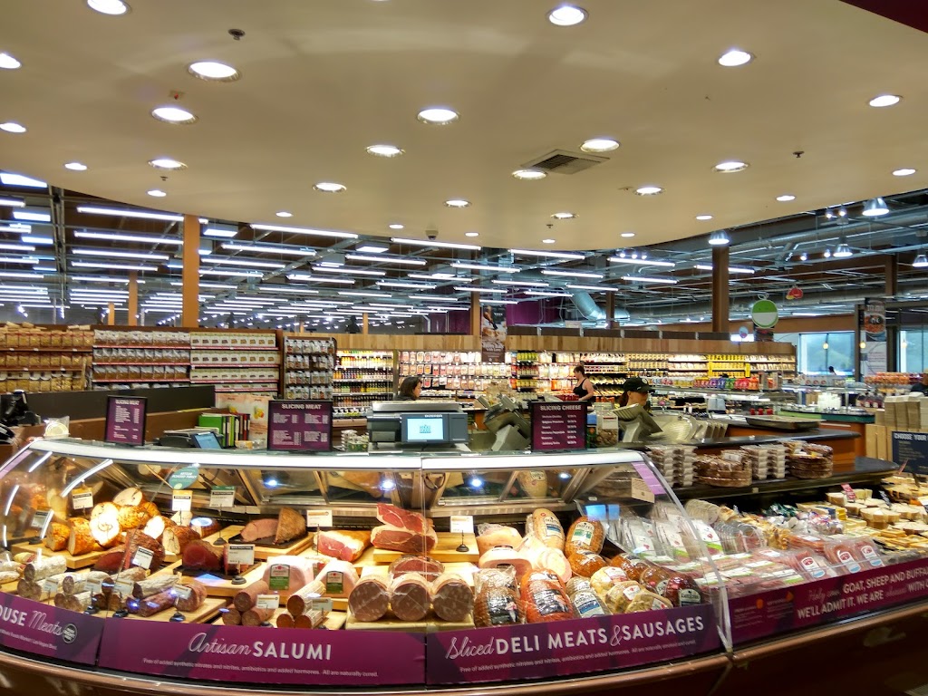 Town Square Las Vegas | 6605 S Las Vegas Blvd, Las Vegas, NV 89119, USA | Phone: (702) 269-5001