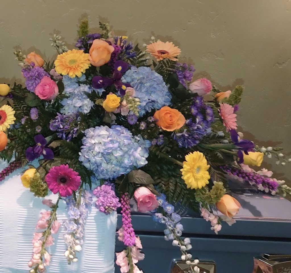 Regency Florist | 9055 N 51st St Ste K, Brown Deer, WI 53223, USA | Phone: (414) 355-0002