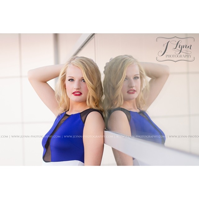 J. Lynn Photography | 3297 New Lair Rd, Cynthiana, KY 41031, USA | Phone: (859) 588-5508