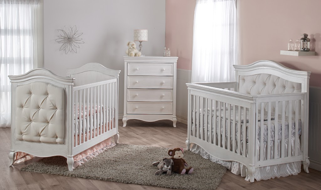 Baby Furniture | 5212 El Verano Ave, Los Angeles, CA 90041, USA | Phone: (323) 340-3977