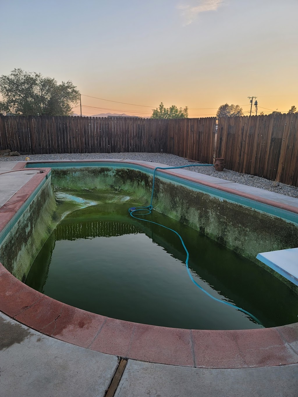 Stronach Pools | 9481 Mariposa Rd, Hesperia, CA 92344, USA | Phone: (626) 319-6917