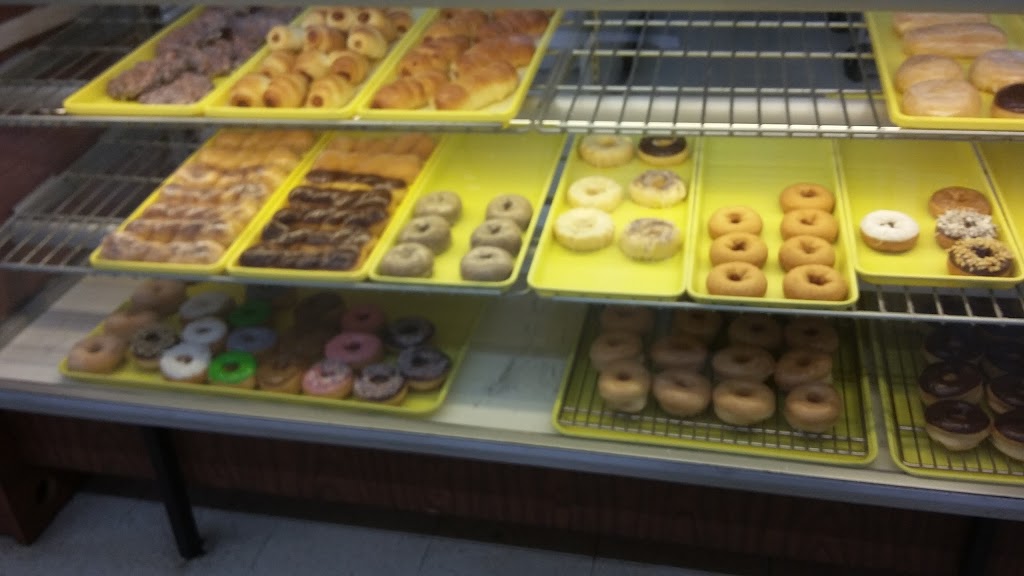 Southern Maid Donuts | 701 Stemmons Fwy #160, Lewisville, TX 75067, USA | Phone: (972) 436-4608