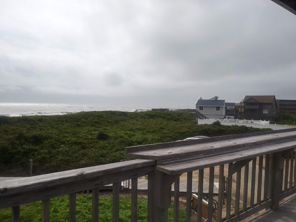 Colony By the Sea Homeowners | 117 Sea Colony Dr, Kitty Hawk, NC 27949, USA | Phone: (252) 261-4533