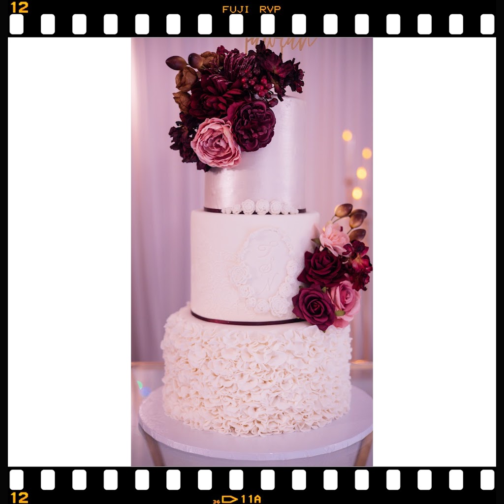 Mavis Bakes LLC | 103 Merrill Ct, Stafford, VA 22554, USA | Phone: (540) 356-2371