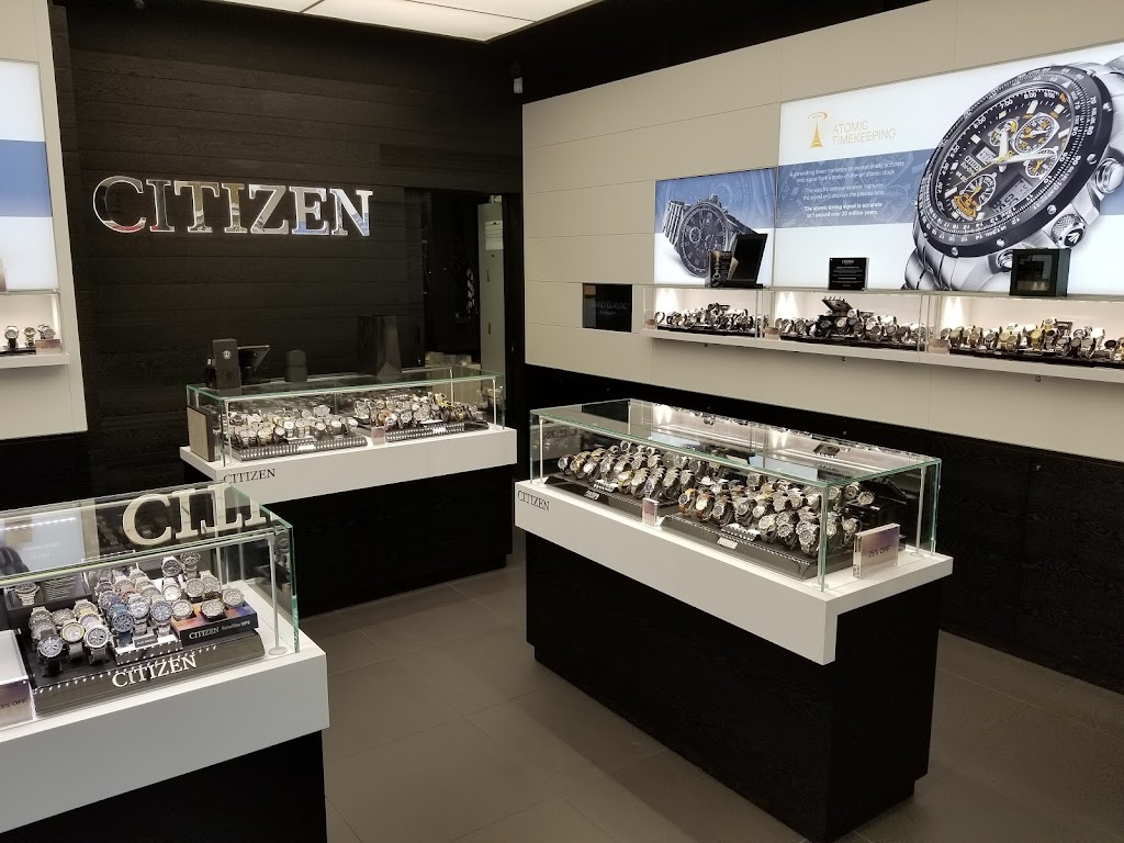 CITIZEN WATCH COMPANY STORE | Suite1100, San Marcos, TX 78666, USA | Phone: (512) 381-5400