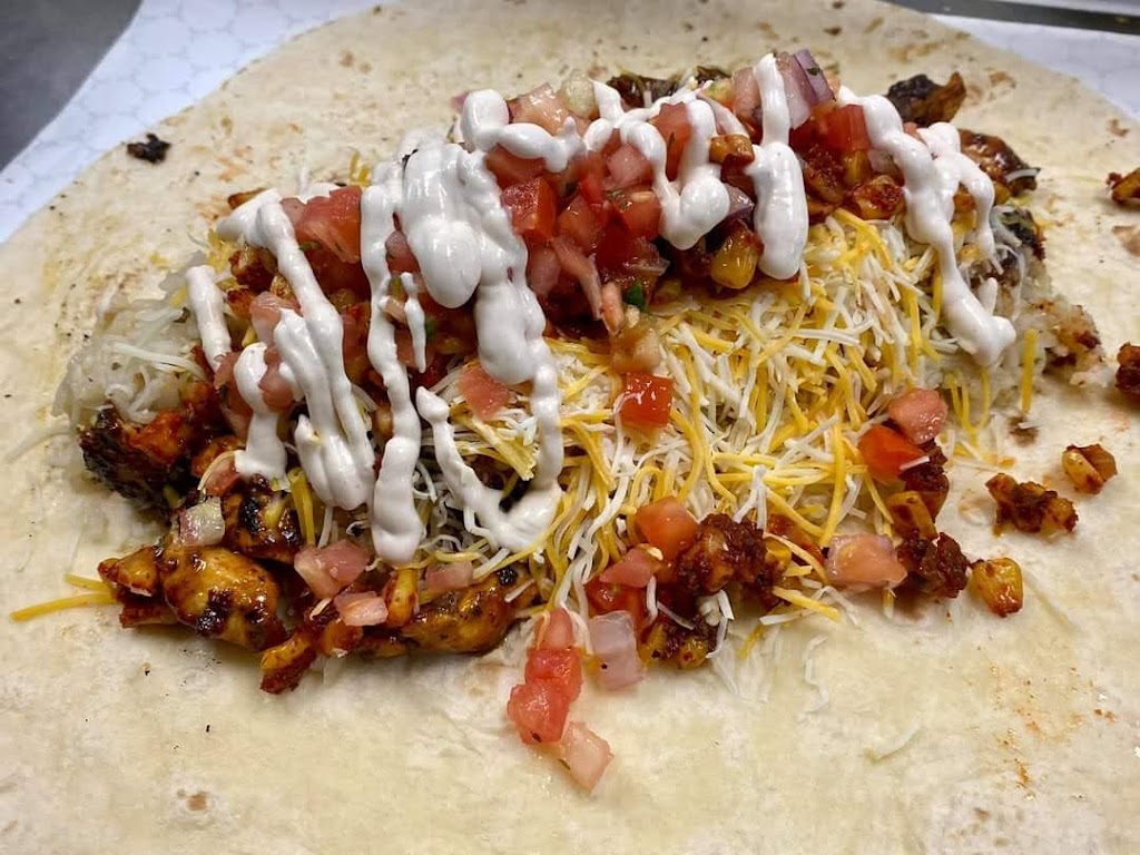 The San Diego Taco Factory | 10430 Northfield Rd D, Northfield, OH 44067, USA | Phone: (855) 750-8200