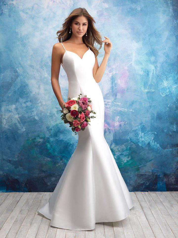 Bridal Boutique of North Carolina | 115 Quail Fields Ct #100, Morrisville, NC 27560, USA | Phone: (919) 233-3811