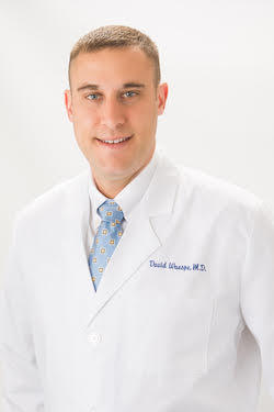 Kentucky Orthopaedics & Spine | 8 Linville Dr Suite B, Paris, KY 40361, USA | Phone: (502) 570-3754