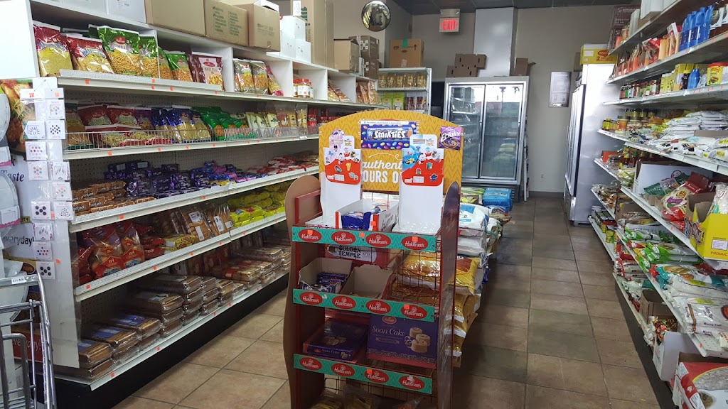 ALL INDIA Grocers | 49105 Schoenherr Rd, Shelby Township, MI 48315, USA | Phone: (586) 739-5035