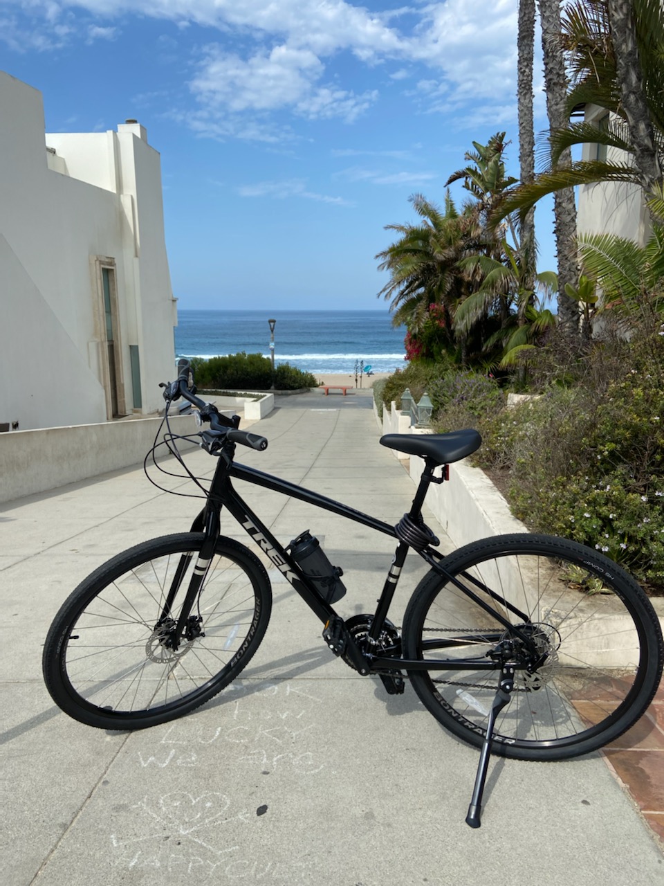 Helens Cycles | 1570 Rosecrans Ave # C, Manhattan Beach, CA 90266 | Phone: (310) 321-5290