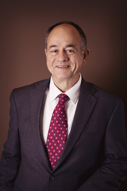 Schwab & Lepant PC, LLO | 311 5th St, Fairbury, NE 68352, USA | Phone: (402) 729-3368