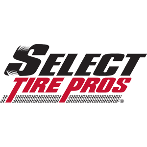 Select Tire Pros | 115 Conover Blvd E, Conover, NC 28613, USA | Phone: (828) 464-7484