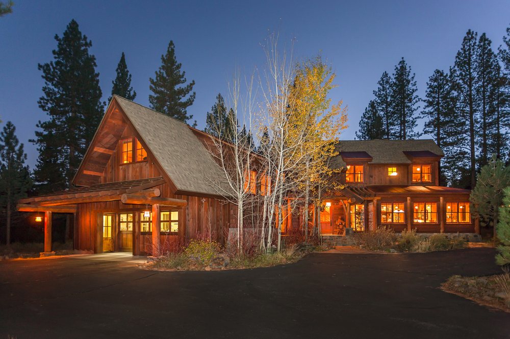 Christy Morrison | 12047 Donner Pass Rd Suite A2, Truckee, CA 96161 | Phone: (530) 582-6900