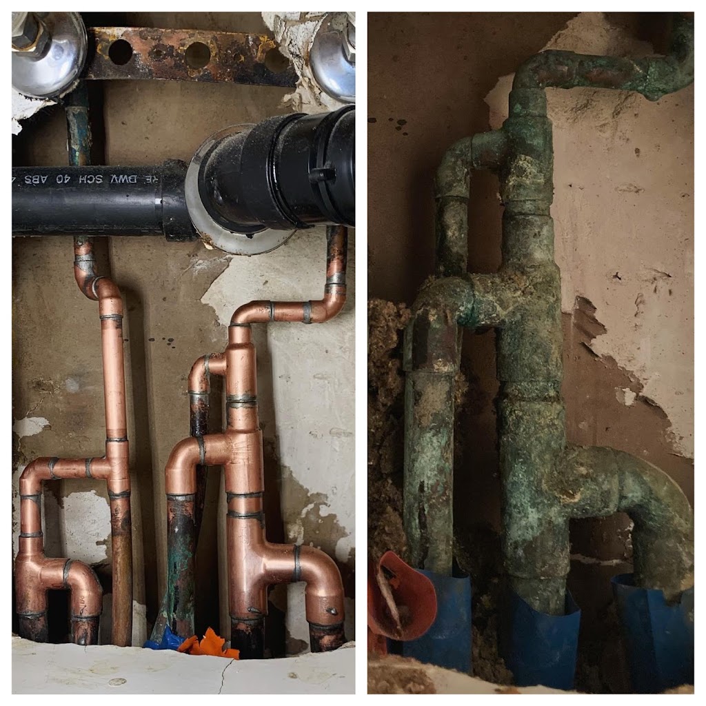 West Coast Hydronics and Plumbing | 5041 College Oak Dr D, Sacramento, CA 95841, USA | Phone: (916) 587-6859