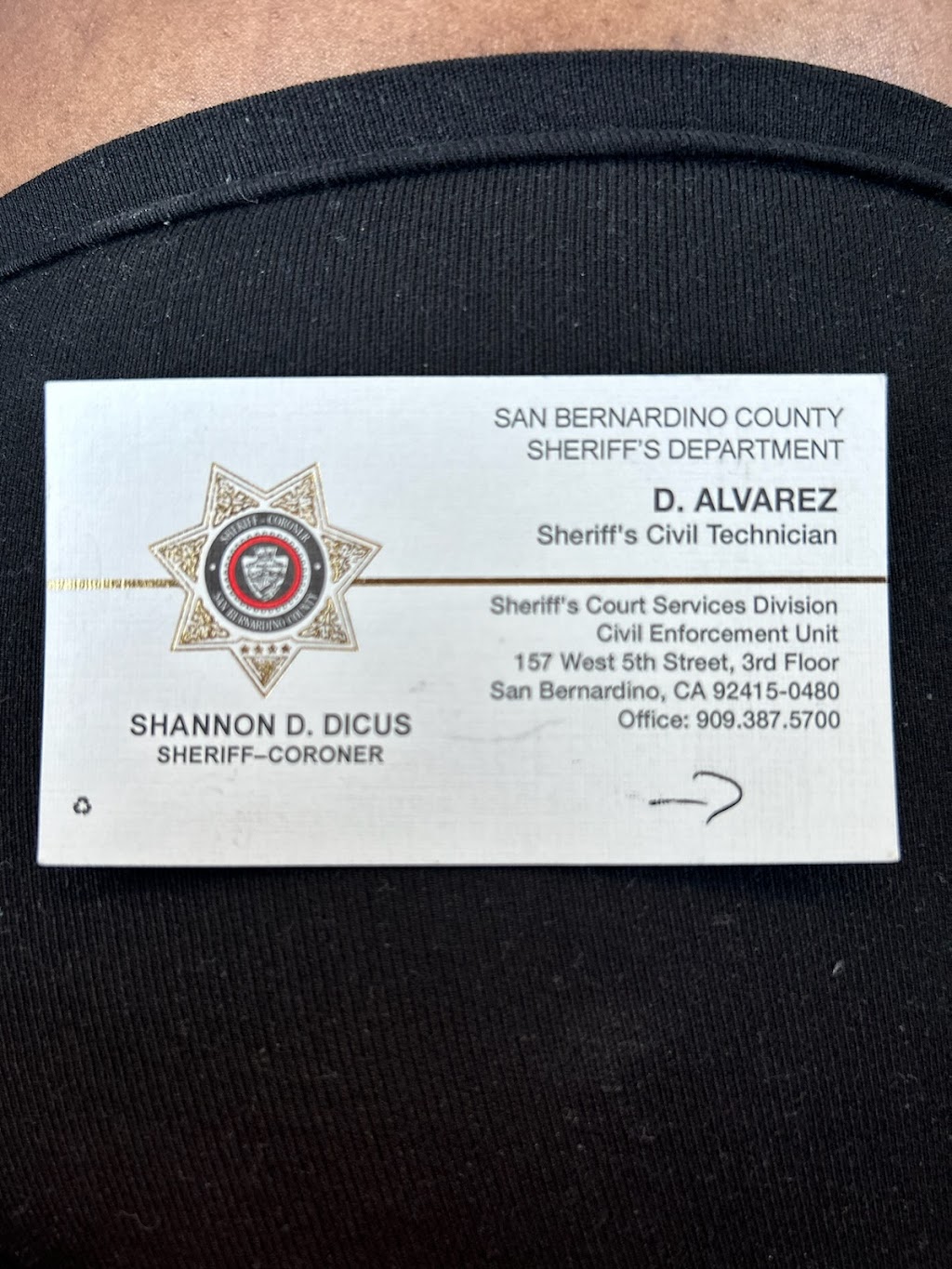 3Gs Custom Vinyl & More | 3350 N Golden Ave, San Bernardino, CA 92404, USA | Phone: (909) 332-8789