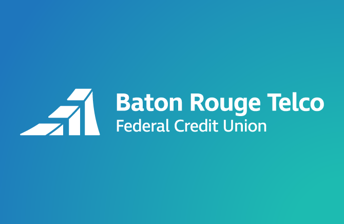 Baton Rouge Telco Federal Credit Union | 32839 LA-16, Denham Springs, LA 70706, USA | Phone: (225) 924-8900