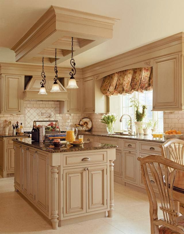 Kitchen Intuitions | 127 Main St, Chatham, NJ 07928, USA | Phone: (973) 309-7225