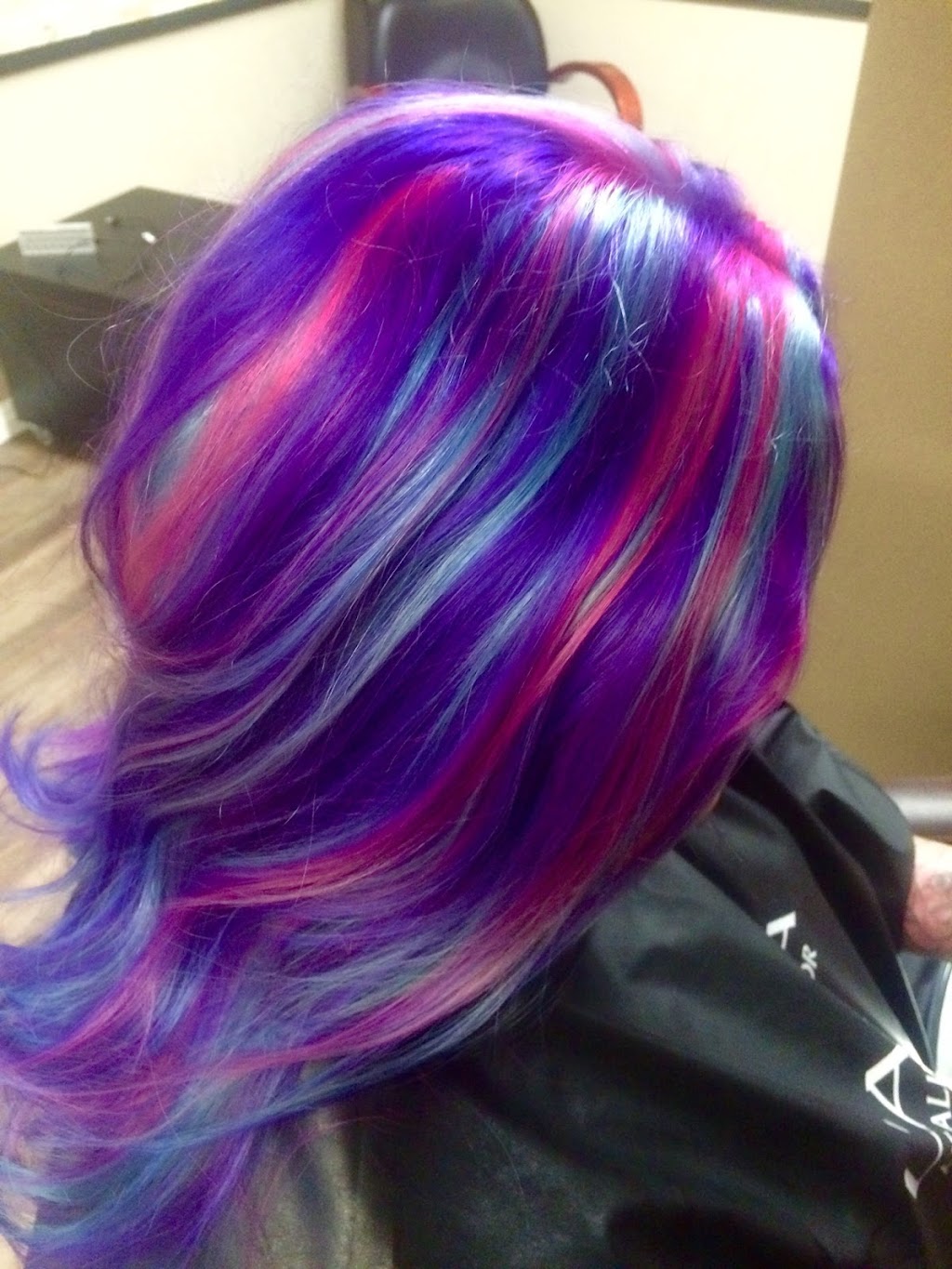 Hair By Kaylee Turbeville | Old Kyle Rd, Wimberley, TX 78676, USA | Phone: (512) 214-4748