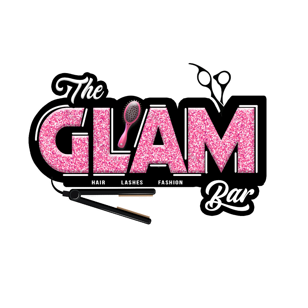 The Glam Bar | 8117 Old Concord Rd A, Charlotte, NC 28213, USA | Phone: (980) 226-5387