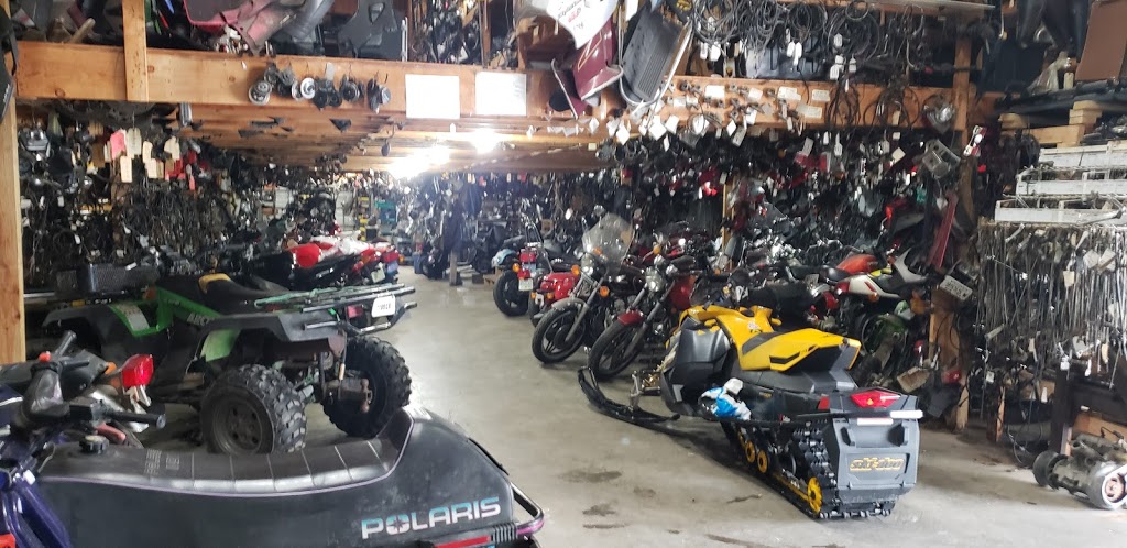 Suters Speed Shop | 3333 Femrite Dr, Madison, WI 53718, USA | Phone: (608) 221-8865