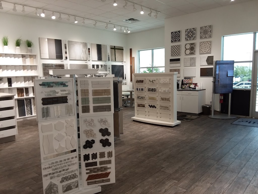 Daltile, Marazzi Sales Service Center | 15877 Long Vista Dr Ste 101, Austin, TX 78728, USA | Phone: (512) 837-7080