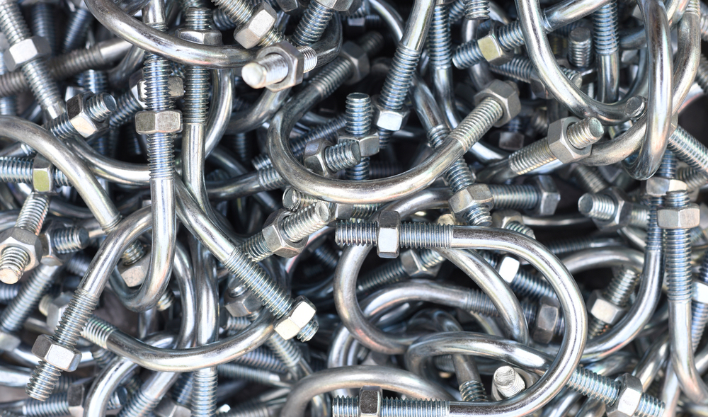 New York Fastener | 1316 College Ave Suite 3, Elmira, NY 14901, USA | Phone: (607) 215-4622