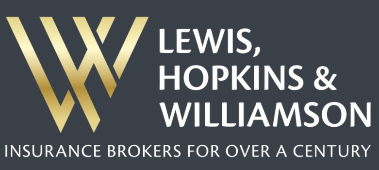 Lewis, Hopkins & Williamson, Inc. | 1242 Wrights Ln, West Chester, PA 19380, USA | Phone: (610) 358-3805