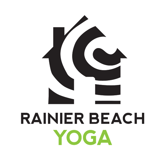 Rainier Beach Yoga | 8311 48th Ave S, Seattle, WA 98118, USA | Phone: (206) 504-3174