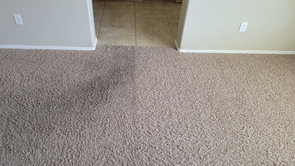 Arizona Carpet and Tile Steamers | 6911 E Pueblo Ave, Mesa, AZ 85208, USA | Phone: (480) 671-6624