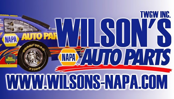 Wilsons NAPA Auto Parts of Wilsonville - TWGW, Inc. | 29025 Town Center Loop W, Wilsonville, OR 97070, USA | Phone: (503) 682-2253