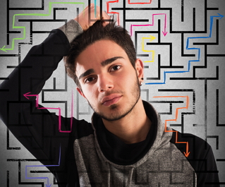 Creative Coaching Conversations | N Gilbert Rd & E McKellips Rd, Mesa, AZ 85213, USA | Phone: (480) 363-7686