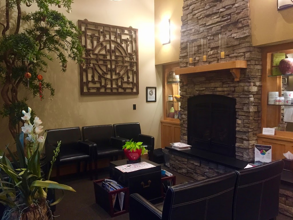 Mill-e-Moto: Acupuncture | 12005 SW 70th Ave, Tigard, OR 97223, USA | Phone: (503) 372-6463