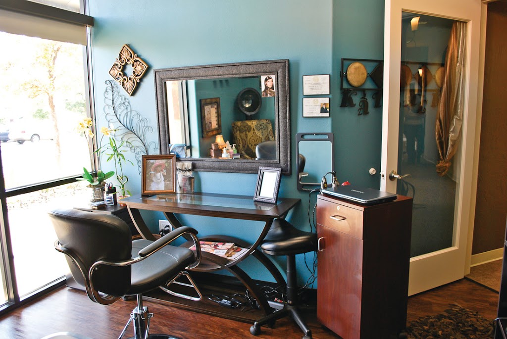 Phenix Salon Suites Suwanee | 1500 Peachtree Industrial Blvd #165, Suwanee, GA 30024, USA | Phone: (770) 604-1234