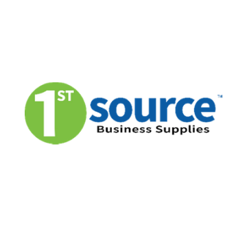 1st Source Business Supplies | 12550 35 Frontage Rd W, Burnsville, MN 55337 | Phone: (800) 336-8205