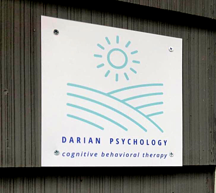 Darian Psychology | 50 Piermont Ave #2D, Nyack, NY 10960, USA | Phone: (845) 288-3477