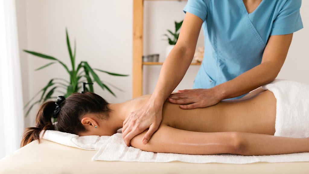 Super Massage | 7134 Campbell Rd ste d, Dallas, TX 75248, USA | Phone: (469) 466-8891