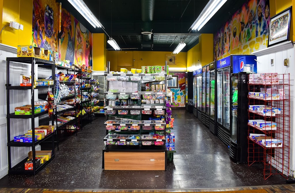 Food Near Me LLC | 87 N Pearl St, Albany, NY 12207, USA | Phone: (518) 599-5143