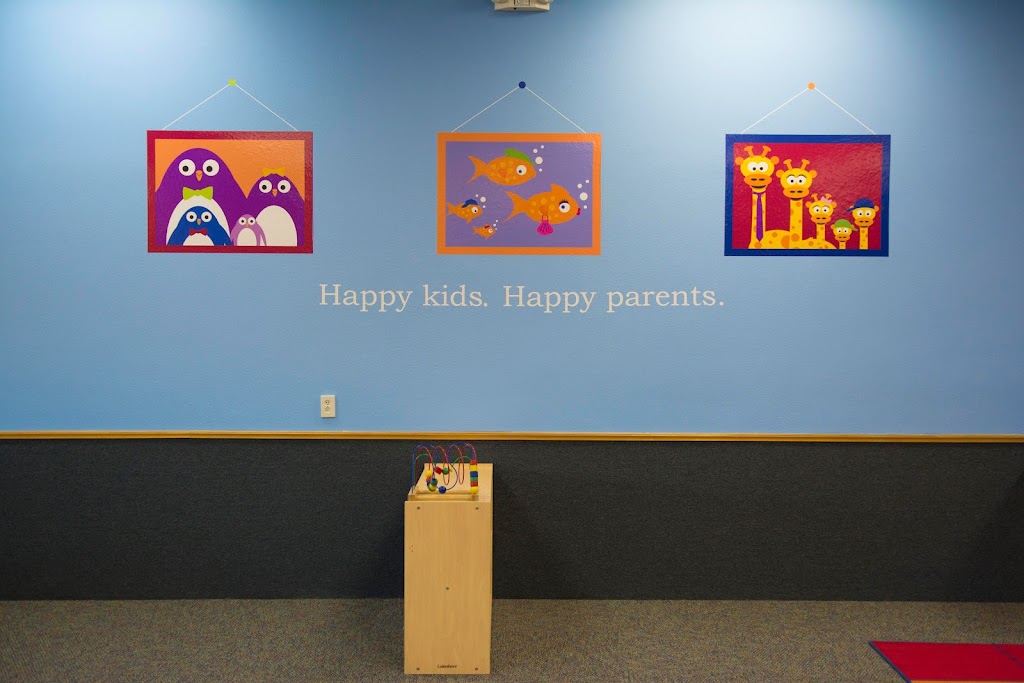 KidsPark - Corona | 280 Teller St #170, Corona, CA 92879 | Phone: (951) 520-8900