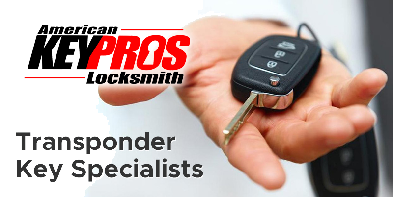 American Key Pros | 9010 Tyler Blvd #D, Mentor, OH 44060, USA | Phone: (216) 200-8317