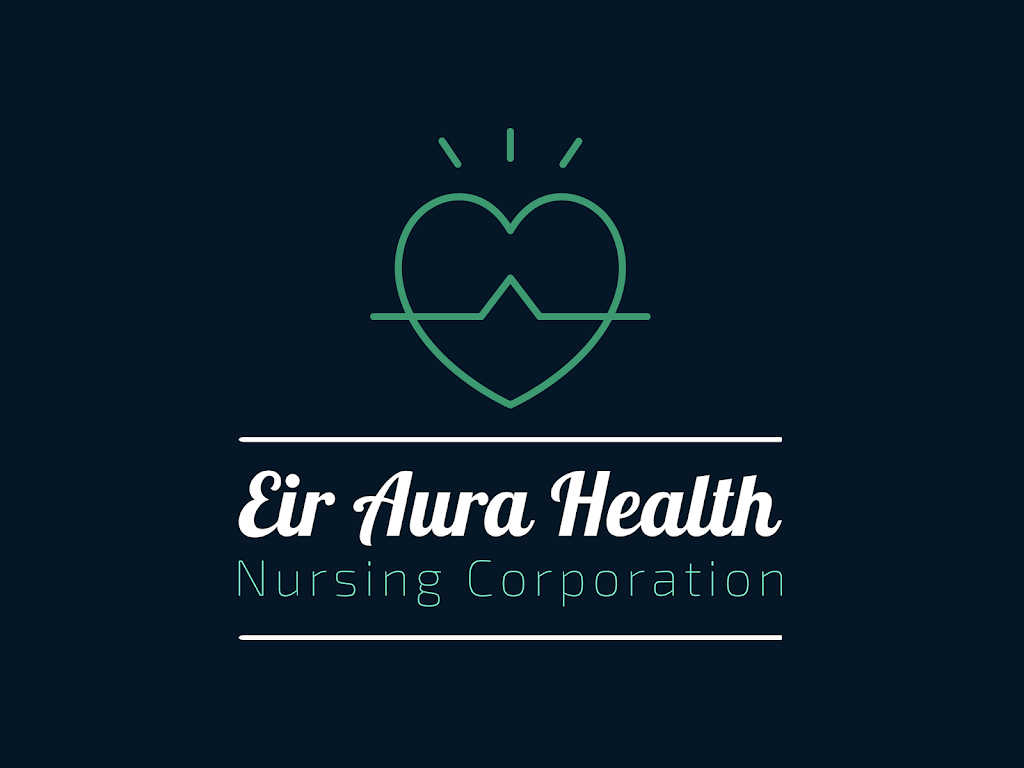 Eir Aura Health | 1012 S Coast Hwy Ste. M, Oceanside, CA 92054, USA | Phone: (760) 248-8581