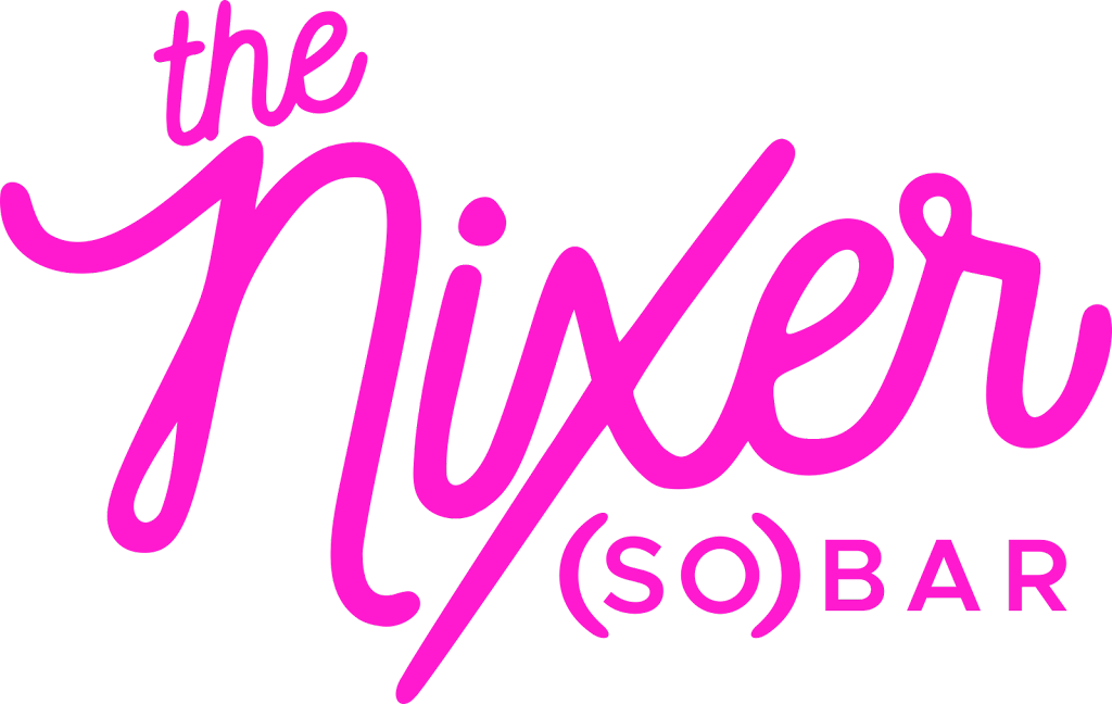 The Nixer | 2313 N Evergreen St, Phoenix, AZ 85006, USA | Phone: (602) 622-8140