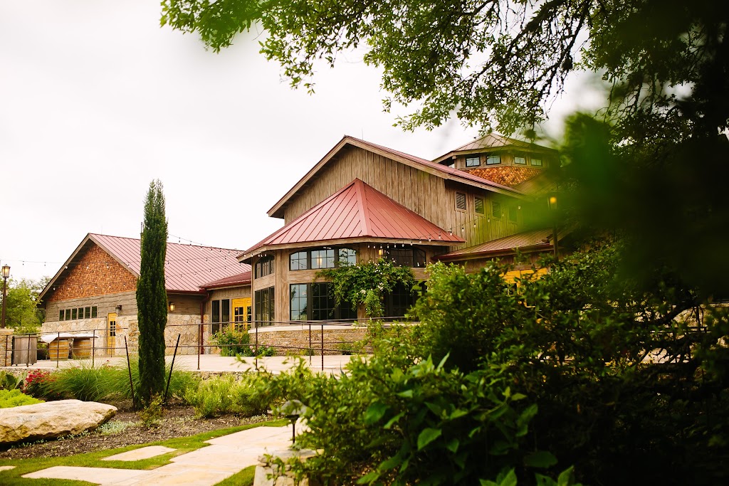 Camp Lucy | 3509 Creek Rd, Dripping Springs, TX 78620, USA | Phone: (512) 894-4400